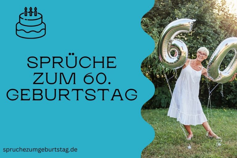 JPACO 50. Geburtstag Schärpe & Diadem - Lustiges Partyzubehör Für Den Runden Geburtstag