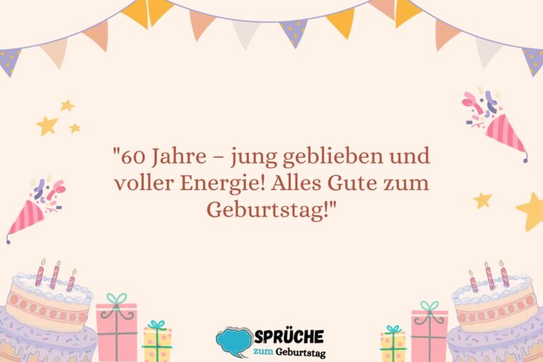 Sintege Lustige 60. Geburtstag Geschenk-Set - Schild & Socken Für Frauen