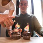 Geburtstagssprüche für Chef