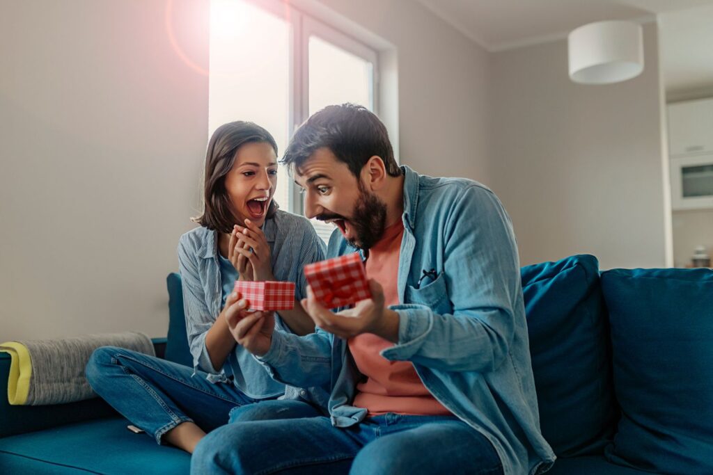 Geburtstagssprüche 
für
Freund